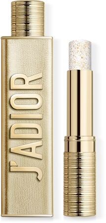DIOR J’adior Solid Perfume J’adore L’Or parfum compact fară alcool pentru femei