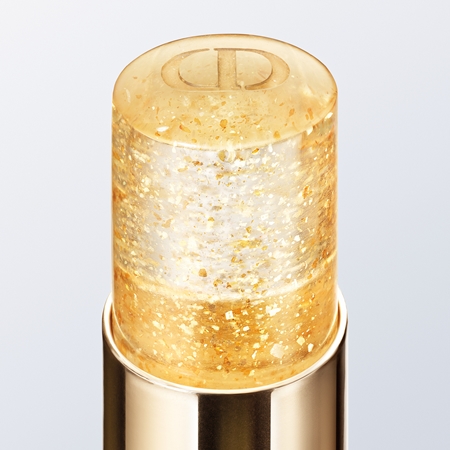 DIOR J’adior Solid Perfume J’adore L’Or parfum compact fară alcool pentru femei