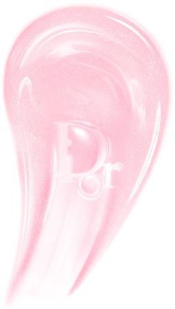 DIOR Dior Addict Lip Glow Butter lucidalabbra trattante s ceramidy a peptidy