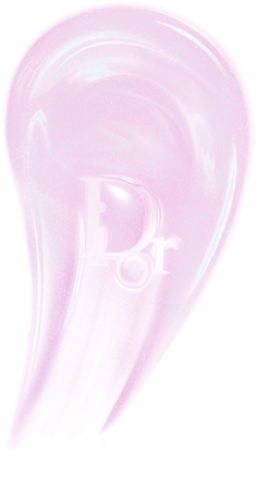 DIOR Dior Addict Lip Glow Butter lucidalabbra trattante s ceramidy a peptidy