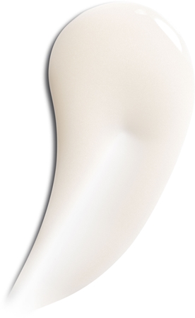 DIOR Dior Capture Pro-Collagen Shot eye treatment with lifting effect