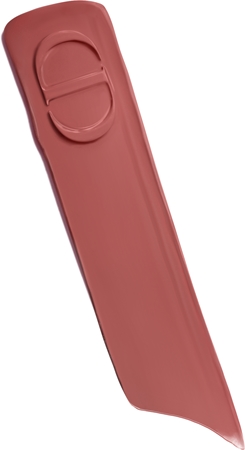 DIOR Rouge Dior On Stage Rouge à lèvres longue tenue - 24h sans transfert - fini mat