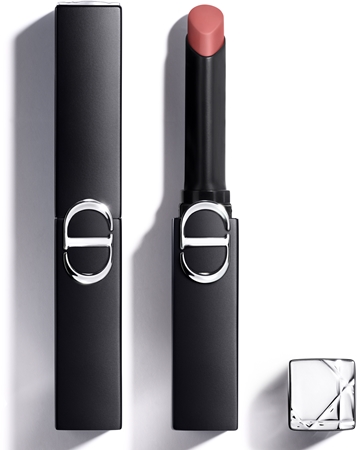 DIOR Rouge Dior On Stage Rouge à lèvres longue tenue - 24h sans transfert - fini mat