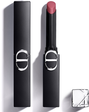 DIOR Rouge Dior On Stage Rouge à lèvres longue tenue - 24h sans transfert - fini mat