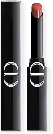 DIOR Rouge Dior On Stage langanhaltender Lippenstift