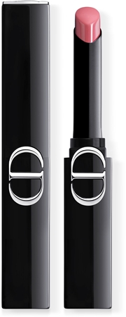 DIOR Rouge Dior On Stage ruj cu persistenta indelungata