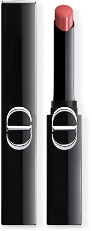 DIOR Rouge Dior On Stage ruj cu persistenta indelungata