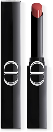 DIOR Rouge Dior On Stage ruj cu persistenta indelungata
