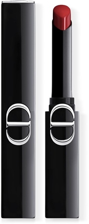 口紅 Dior Rouge Dior On Stage 222 Rouge Dior On Stage : le rouge à