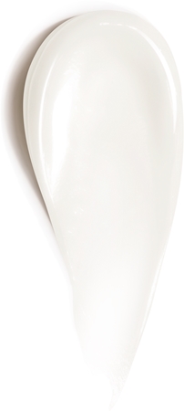 DIOR Dior Capture Soft Creme Visage et cou, correction anti-âge, rides et fermeté