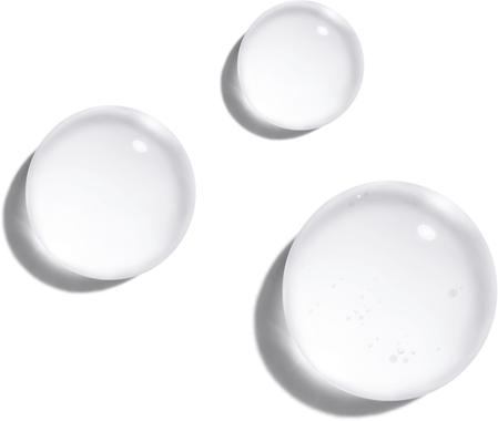 DIOR OFF/ON L'Eau Micellaire Huile démaquillante visage, yeux et lèvres à rincer