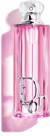 DIOR Dior Addict Rosy Glow Eau de Parfum pour femme