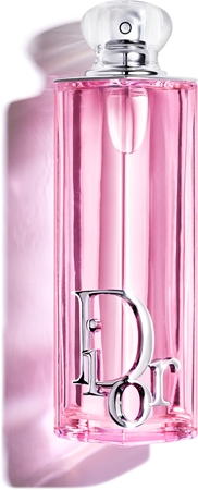 DIOR Dior Addict Rosy Glow парфумована вода для жінок Великий