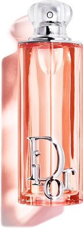 dior peachy glow woda toaletowa 50 ml     