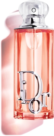 DIOR Dior Addict Peachy Glow Eau de Toilette pour femme