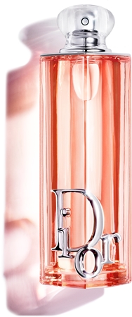 DIOR Dior Addict Peachy Glow | Livrare rapida! | Notino.ro
