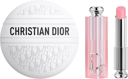 DIOR The Beauty and Care Ritual zestaw upominkowy limitowana edycja dla kobiet