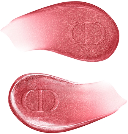 DIOR Rouge Dior Liquid Duo | Livrare rapida! | Notino.ro