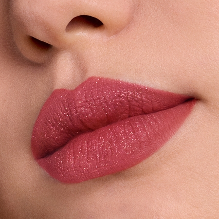 DIOR Rouge Dior Liquid Duo Sequin édition limitée - Duo rouge à lèvres et gloss fini pailleté et ou brillant