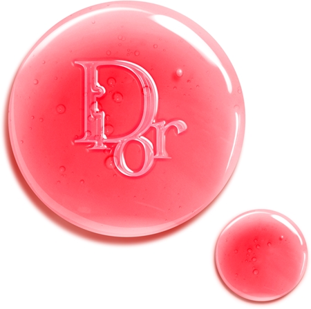 DIOR Dior Addict Lip Glow Oil Huile à lèvres hydratante 24h - 3 finis ultra-brillants