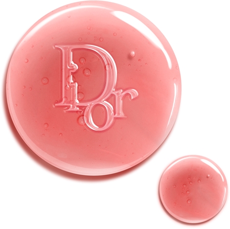 DIOR Dior Addict Lip Glow Oil Huile à lèvres hydratante 24h - 3 finis ultra-brillants