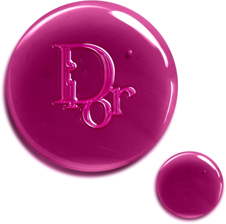 DIOR Dior Addict Lip Glow Oil ενυδατικό λάδι για τα χείλη