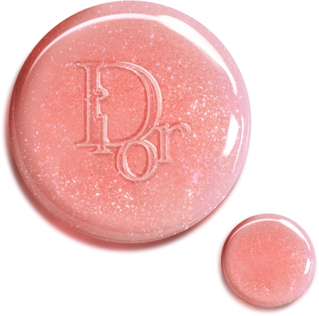 DIOR Dior Addict Lip Glow Oil ενυδατικό λάδι για τα χείλη