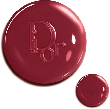DIOR Dior Addict Lip Glow Oil huile hydratante lèvres