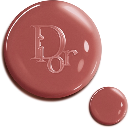 DIOR Dior Addict Lip Glow Oil Huile à lèvres hydratante 24h - 3 finis ultra-brillants