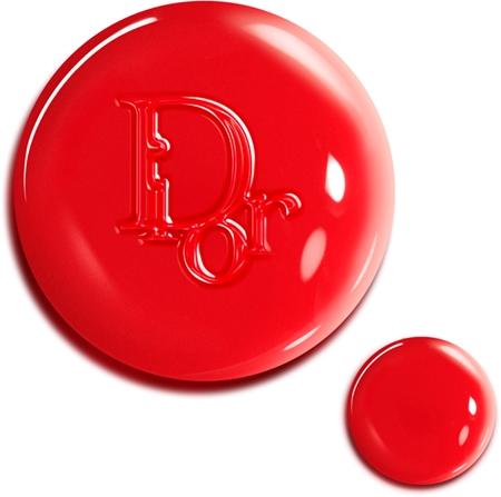 DIOR Dior Addict Lip Glow Oil ενυδατικό λάδι για τα χείλη