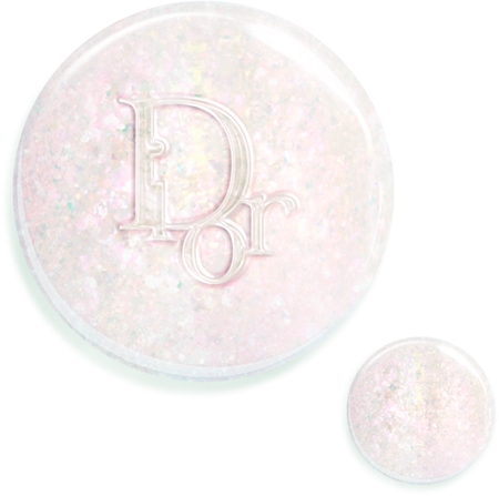 DIOR Dior Addict Lip Glow Oil ενυδατικό λάδι για τα χείλη