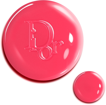 DIOR Dior Addict Lip Glow Oil ενυδατικό λάδι για τα χείλη