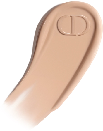 DIOR Dior Forever Skin Wear μακράς διαρκείας ματ μεικ απ SPF 20