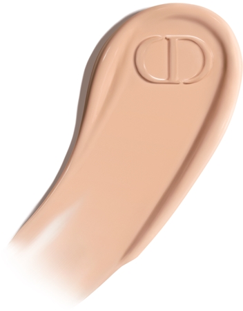 DIOR Dior Forever Skin Wear Fond de teint mat naturel - haute tenue 24 h
