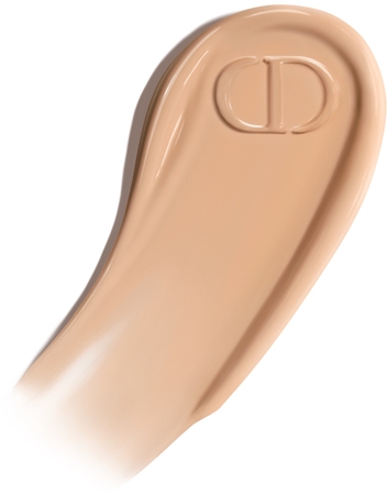 DIOR Dior Forever Skin Wear Fond de teint mat naturel - haute tenue 24 h