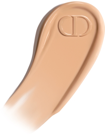 DIOR Dior Forever Skin Wear Fond de teint mat naturel - haute tenue 24 h