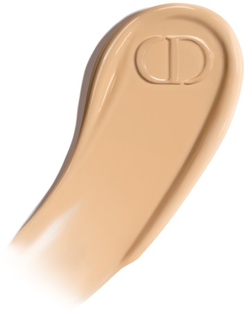 DIOR Dior Forever Skin Wear μακράς διαρκείας ματ μεικ απ SPF 20