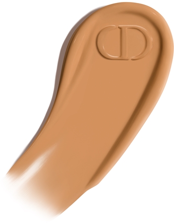 DIOR Dior Forever Skin Wear Fond de teint mat naturel - haute tenue 24 h
