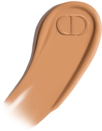 DIOR Dior Forever Skin Wear μακράς διαρκείας ματ μεικ απ SPF 20