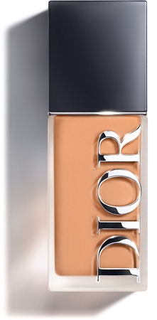 DIOR Dior Forever Skin Wear Fond de teint mat naturel - haute tenue 24 h