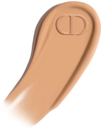 DIOR Dior Forever Skin Wear Fond de teint mat naturel - haute tenue 24 h