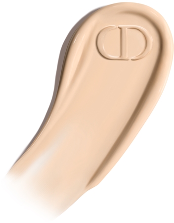 DIOR Dior Forever Skin Wear Fond de teint mat naturel - haute tenue 24 h