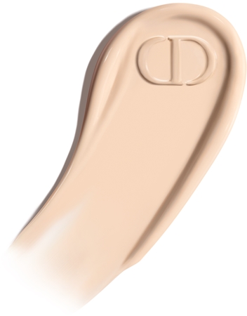 DIOR Dior Forever Skin Wear μακράς διαρκείας ματ μεικ απ SPF 20