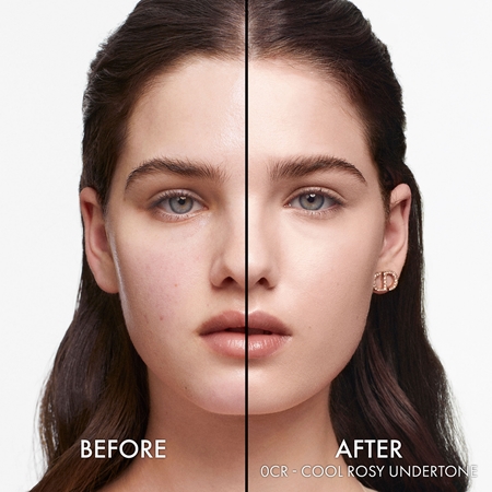 DIOR Dior Forever Skin Glow λαμπρυντικό μεικ απ SPF 20