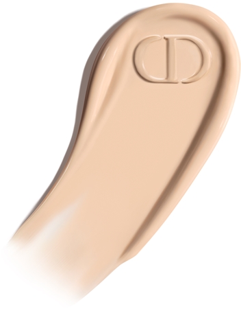 DIOR Dior Forever Skin Wear Fond de teint mat naturel - haute tenue 24 h