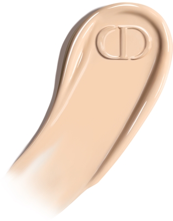 DIOR Dior Forever Skin Glow élénkítő make-up SPF 20