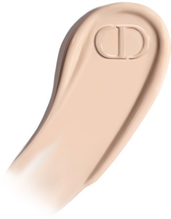 DIOR Dior Forever Skin Wear μακράς διαρκείας ματ μεικ απ SPF 20