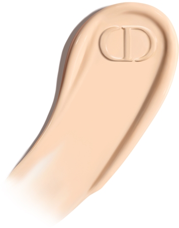 DIOR Dior Forever Skin Wear μακράς διαρκείας ματ μεικ απ SPF 20