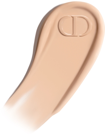 DIOR Dior Forever Skin Wear Fond de teint mat naturel - haute tenue 24 h