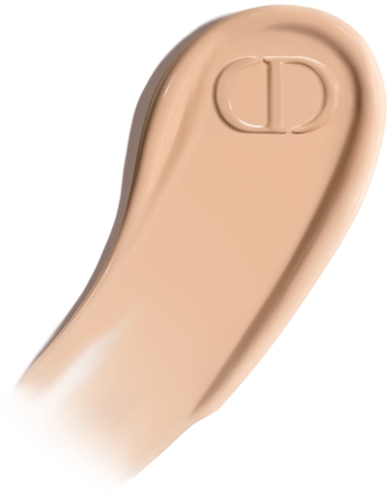 DIOR Dior Forever Skin Wear μακράς διαρκείας ματ μεικ απ SPF 20